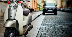 5 Rekomendasi Oli Motor Matic Terbaik, Mesin Awet Dijamin Makin Irit!