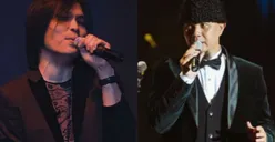 Makin Panas! Ahmad Dhani Tantang Once Mekel Buktikan Pembayaran Royalti Lagu Dewa 19: Show Me The Money