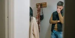 Demi Kesehatan dan Perkembangan Mental, Batasi Interaksi Sosial dengan Lima Jenis Orang ini