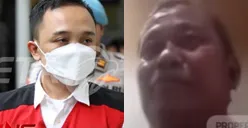 PANAS! Kecewa Permohonan Banding Ditolak PT DKI Jakarta, Kuasa Hukum Ricky Rizal Sentil Soal Peradilan Sesat