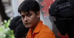 PARAH! Selain Hud Filbert, Ternyata Pemain Sinetron Anak Langit Ini Juga Terkena Jerat Narkoba