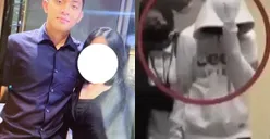 AG Divonis 3,5 Tahun, Kuasa Hukum Keluarga David Sebut Beri Apresiasi ke Majelis Hakim PN Jakarta Selatan