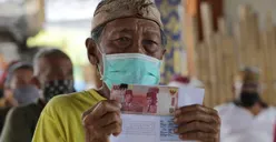 PKH Tahap 2 2023 akan Segera Cair! Terungkap Jadwal Penyalurannya Sebelum Lebaran?