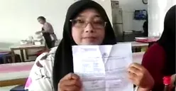 Geger Balita 3 Tahun Positif Narkoba Usai Diberi Minuman Tetangga, Begini Kronologinya