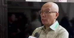 Pakar Hukum Pidana Prediksi Mario Dandy dan Shane Lukas Kena Pasal yang Sama dengan AG