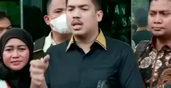 Kerasi! Pengacara Linda dan Dody Sebut Teddy Minahasa Harus Dihukum Mati: Jahat Manusia Ini