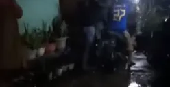 KEJI! Anak Ketua DPRD Ambon Pukuli Remaja hingga Tewas, Diduga karena Masalah Sepele, Ini Kronologinya
