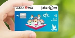 TERKUAK Alasan Dana KJP Plus Mei 2023 Tak Kunjung Cair, Disdik DKI Jakarta Ungkap Fakta Ini!