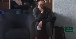 TERKUAK Cara Rafael Alun Trisambodo Makan Uang Pajak, Konten Kreator Ini Bongkar Kebusukan Ayah Mario Dandy