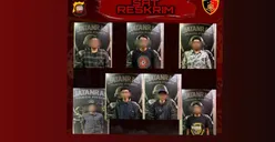 Sadis! Ulah 7 Oknum Mahasiswa yang Ngaku Polisi di Pontianak Lakukan Penculikan dan Aniaya Dosen