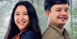 Trailer Film Petualangan Sherina 2 Rilis Hari Ini, Bagaimana Kelanjutan Perjalanan Seru Sherina dan Shadam?
