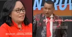 Pernikahan Richard Eliezer akan Diadakan di Tv higga Ditanggung Hotman Paris, Netizen: Kasihan Keluarga Korban