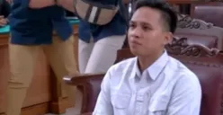 Menyentuh! Ronny Talapessy Ungkap Deretan Hal Mengharukan di Balik Kemenangan Vonis Ringan Richard Eliezer