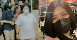 Viral Petugas Perempuan dari LPSK Lindungi Richard Eliezer, Sang Ketua Ungkap Permainan Psikologis