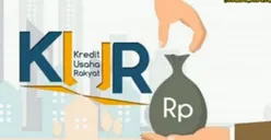 Hari Ini Banget! KUR BRI Akan Disalurkan Mulai 6 Maret 2023, Berikut Ketentuan Bunganya