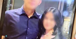 Sempat Gunakan Foto David GadgetIn untuk Kasus Mario Dandy, Media Ini Langsung Revisi Setelah Diserang Netizen