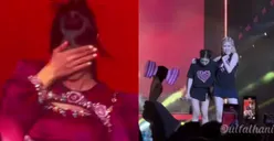 5 Fakta Bikin Nyesek dan Tak Menyenangkan Saat Konser BLACKPINK di Jakarta, Nomor 4 Bikin Geleng Kepala
