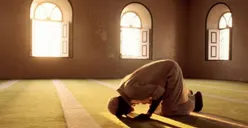 Perbanyak Pahala di Bulan Ramadan dengan Bacaan Doa dan Dzikir Setelah Shalat Tarawih Berikut Ini