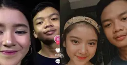 Imbas Kasus Alshad, Netizen Sindir Masa Lalu Tiara Andini dan Mantan Pacar: Berjuang Kalah dengan Beruang 