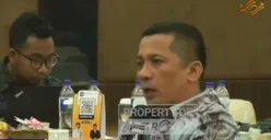 Pernah Sebut Kemenkeu Iblis hingga Setan, Kini Bupati Kepulauan Meranti Muhammad Adil Kena OTT KPK