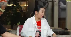 Tanggapi Pengakuan Soimah Diperlakukan Seperti Maling Oleh Pegawai Pajak, DJP Beri Bantahan Menohok Ini