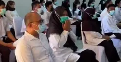 Siap-siap! Pengumuman Seleksi PPPK 2022 akan Segera Diumumkan Besok