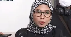 Waduh! Keluarga David Tak Terima dengan Vonis AG: Kami Minta Jaksa Layangkan Banding!