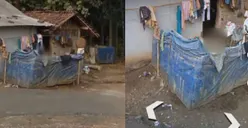 Toko Sembako Ibu Suntiah Viral Masih Dicari Warganet Meski Sudah Disensor: Saya Belum Lihat Kok Sudah Diblur