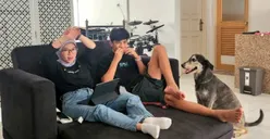 Mellisa Anggraini Gali Ingatan David Ozora Untuk Tambahan Bukti di Persidangan: Dia Ingat Si Dandy Injek Aku