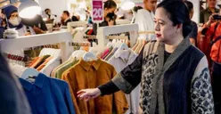 Nama Puan Maharani hingga Yeni Wahid Masuk dalam Bursa Cawapres Anies yang Masih Dipertimbangkan KPP