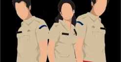 Simak Baik-baik, Menpan-RB Bocorkan Jadwal Seleksi CPNS 2023 akan Dibuka di Bulan Ini! Siap Jadi ASN? 