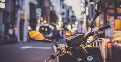 Awas Jangan Salah Pilih, Ikuti 5 Tips hingga 10 Rekomendasi Oli Terbaik untuk Motor Matic