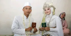 Anggi Pengantin Baru yang Hilang di Bogor Ternyata Kabur dengan Mantan Berakhir Diceraikan, Suami: Aku Hancur