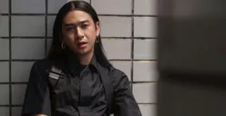 Viral Influencer Jovi Adhiguna Makan Bakso A Fung Dicampur Kerupuk Babi Berakhir Minta Maaf