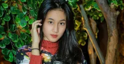 Profil Keisya Levronka Jebolan Indonesian Idol yang Disebut Punya Bad Attitude Usai Podcast Bareng Marlo