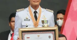 Pilih Makassar Sebagai Kota Pertama untuk Kampanye Pilpres 2024, Ganjar Pranowo Bocorkan Alasannya: Menarik
