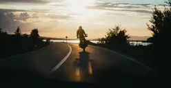 7 Komponen Motor Ini Harus Dicek dan Diganti secara Berkala sebelum Menyebabkan Masalah