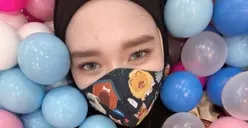 Resmi Dilaporkan Tenri Anisa ke Polisi, Inara Rusli Tak Gentar: Mommy Akan Maju Buat Kalian!