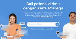 Apakah Saldo Pelatihan Prakerja Harus Dihabiskan? Ternyata Ini Akibatnya Jika Tidak Digunakan