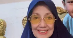 Innalillahi! Nani Wijaya Meninggal Dunia, Rekan Artis Ramai Kirim Doa