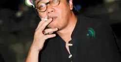 Profil Butet Kertaredjasa, Budayawan yang Beri Sindiran Soal Bacapres Diteropong KPK Tapi Koar-koar Dijegal