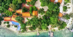 Promo Masuk Ancol Gratis! Jelang Ulang Tahun Kota Jakarta Ke-496, di Sini Reservasi Tiket, Kuota Terbatas Lho!