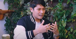 Bukan Emas dan Permata, Rizky Billar Ungkap Kebahagiaan Lesti Kejora Ternyata Berasal dari Hal Ini
