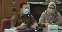 Buntut Info Viral Ibu Hamil Meninggal karena Ditolak RSUD Subang, Pihak Rumah Sakit Beri Klarifikasi Begini