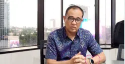 Cek Fakta Rafael Alun Terancam Miskin, KPK Geledah dan Sita Barang  Mewah Hingga Uang Pembayaran THR Karyawan