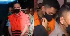 Ditanya Soal Kasus Gratifikasi Rafael Alun, Mario Dandy: Saya Gak Tahu Apa-apa