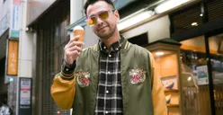 Dianggap Sebagai Artis Inisial R dalam Kasus Rafael Alun Trisambodo, Raffi Ahmad: Capek Gua, Ada Aja Gosip!
