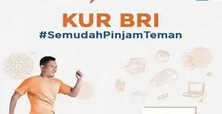 Simak! Cara Mudah Cek BI Checking Secara Online Agar Pengajuan Pinjaman KUR BRI 2023 Auto Diterima