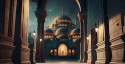 Jelang Ramadan, Ada 3 Syarat Niat Puasa yang Perlu Diperhatikan, Dijamin Ibadahmu Tak Akan Sia-Sia!