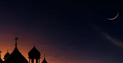 30 Link Twibbon Ramadan 2023 untuk Sambut Bulan Penuh Berkah, Cocok Buat Status WhatsApp hingga Instagram!